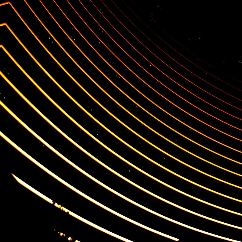 WYNN
