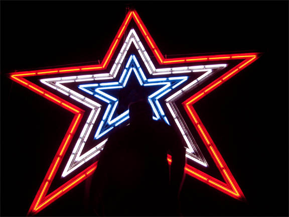 14 SEP 06 STAR.