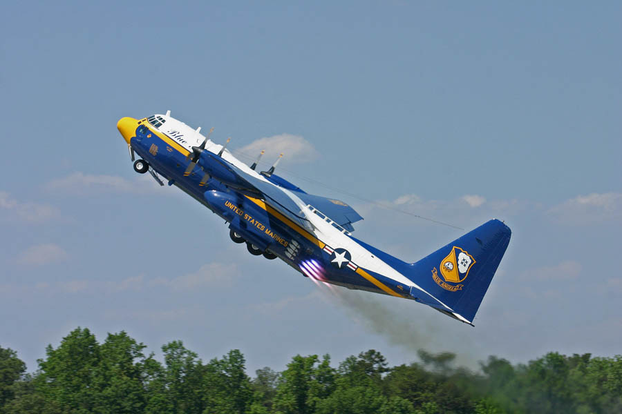 Fat Albert 01.jpg