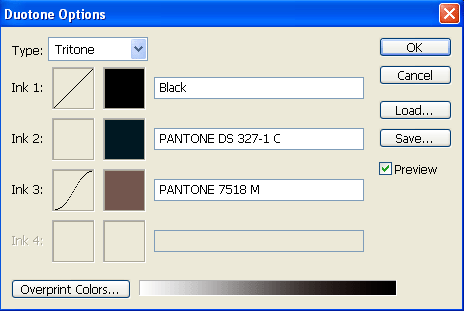 tritone.gif