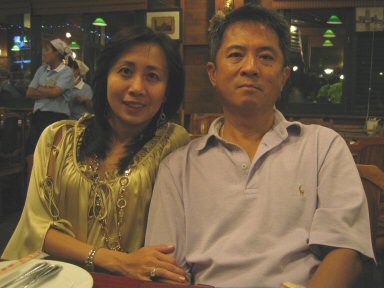 Na Paew & Na Noom