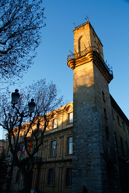AeP-25.jpg