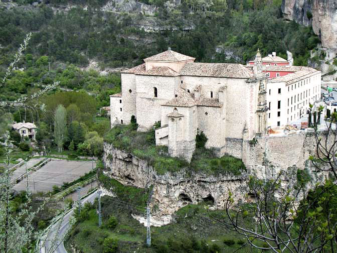 Cuenca-7-d.jpg