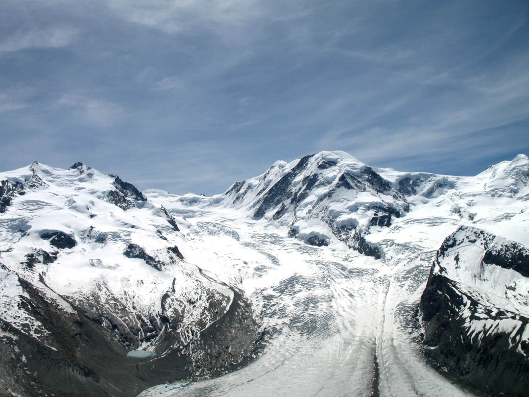 Swiss Mountains-7-Display.jpg