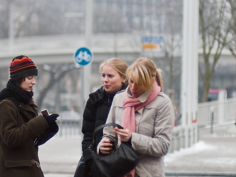 Raw Shooter 100% crop
