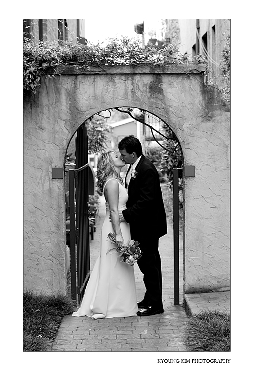 JEFF and RENEE