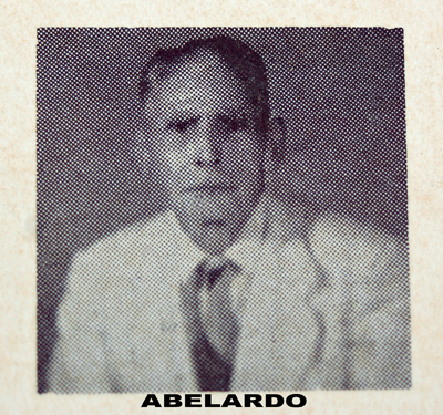 Archivo: Don Abelardo