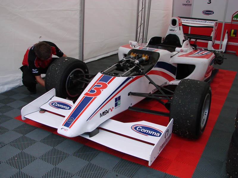 DSC04875.JPG