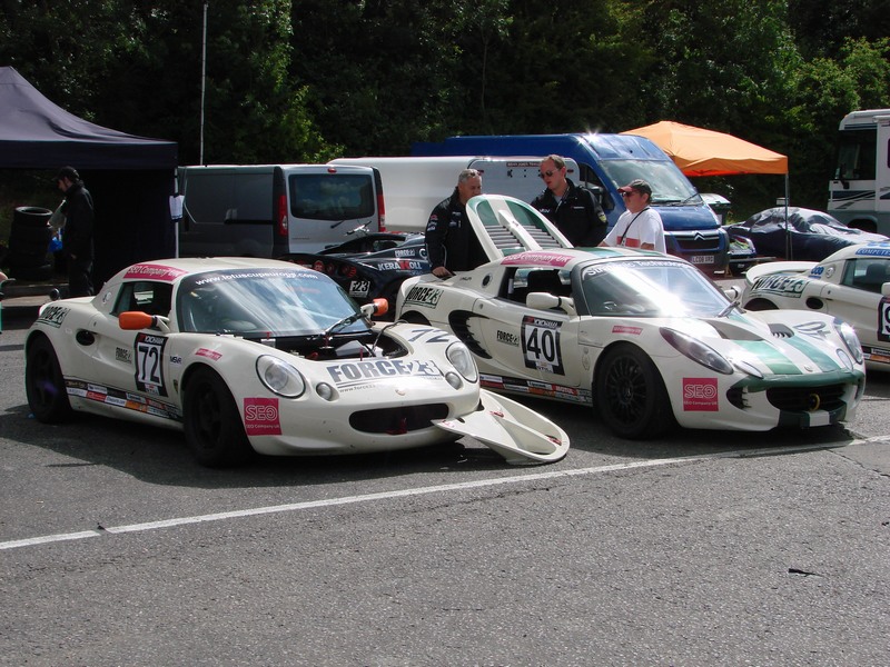 DSC04882.JPG