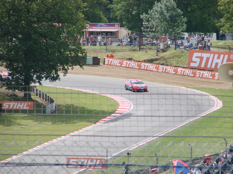 DSC04883.JPG
