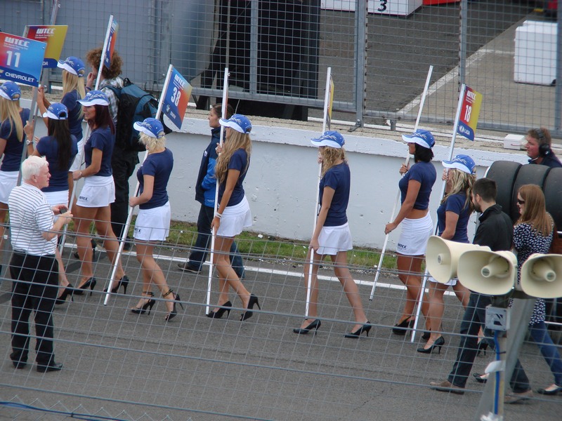 DSC04890.JPG