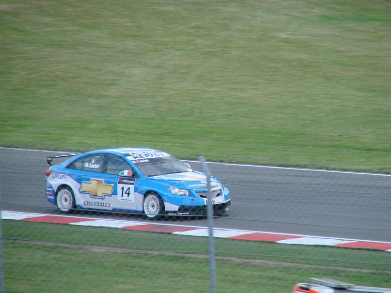 DSC04913.JPG
