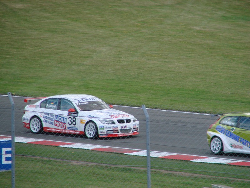 DSC04914.JPG