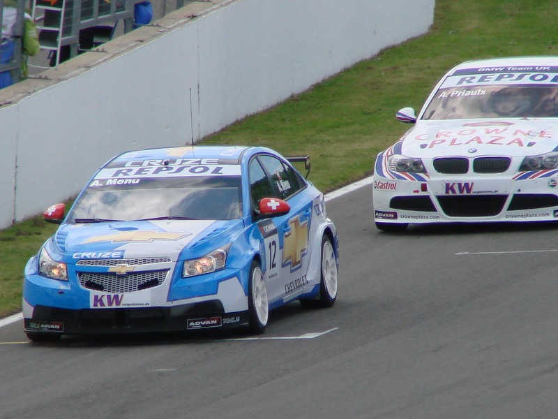 DSC04915.JPG