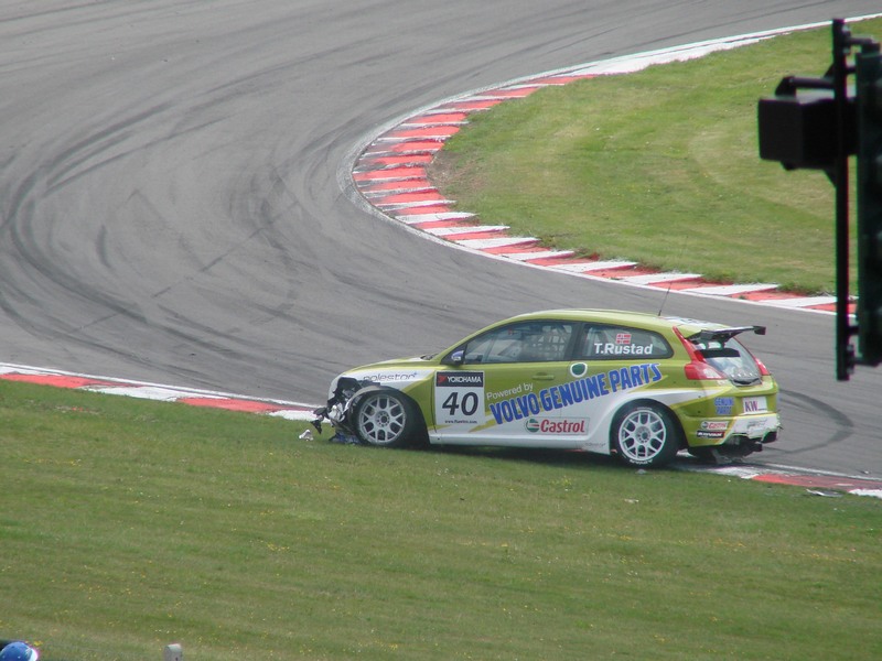 DSC04924.JPG