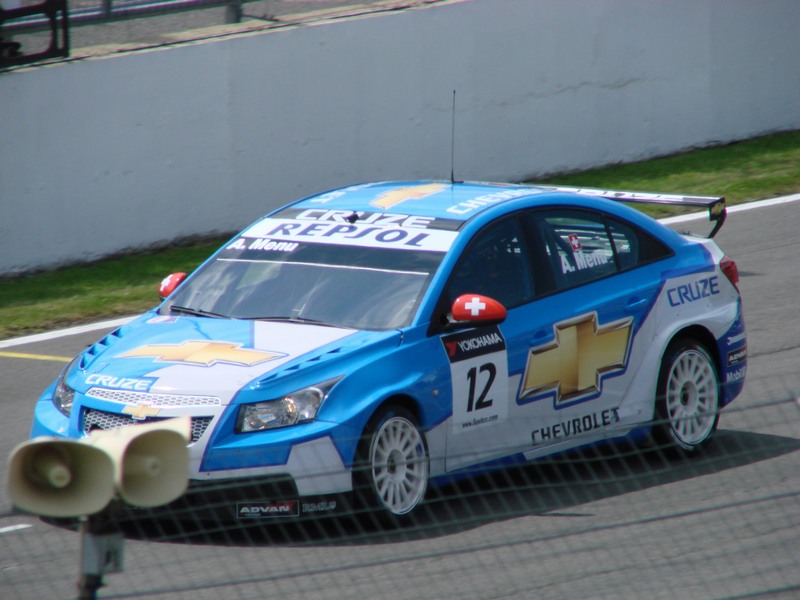 DSC04926.JPG