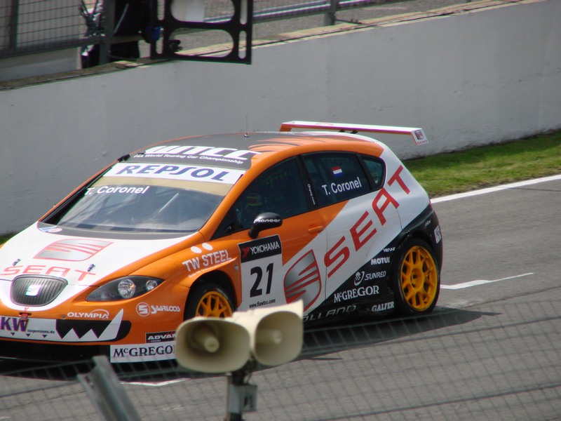 DSC04927.JPG