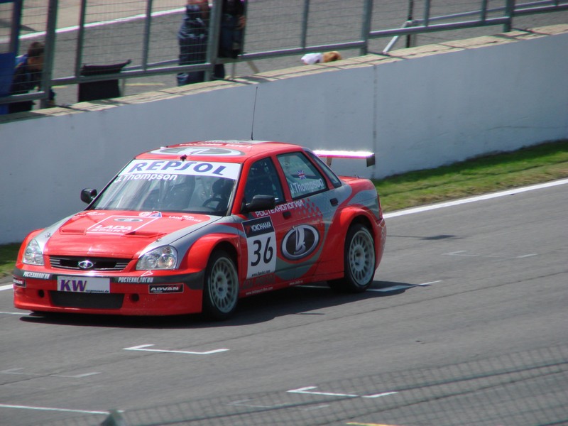 DSC04933.JPG