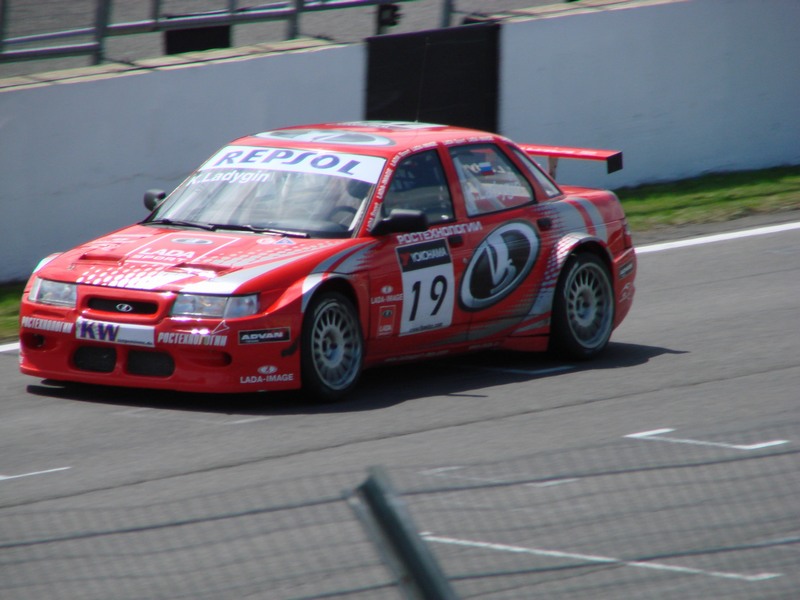 DSC04943.JPG