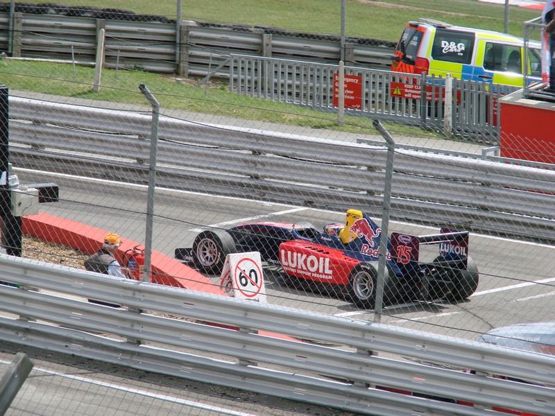 DSC04957.JPG