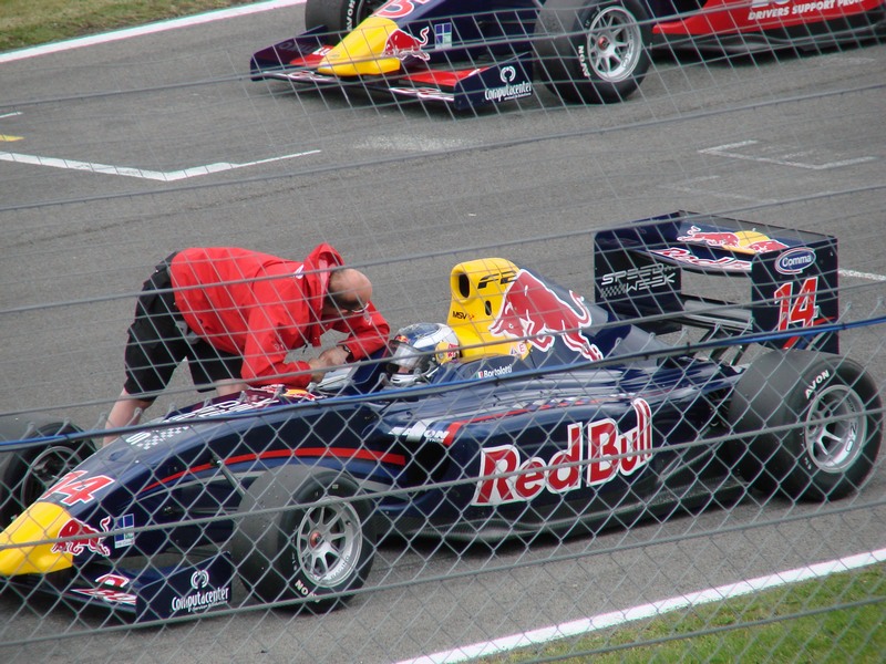 DSC04974.JPG