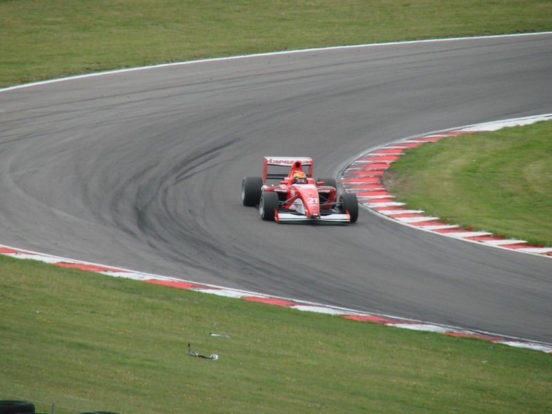 DSC04979.JPG