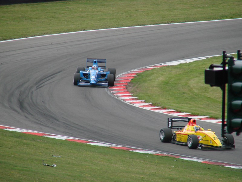 DSC04980.JPG
