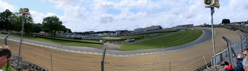 DSC05009.jpg