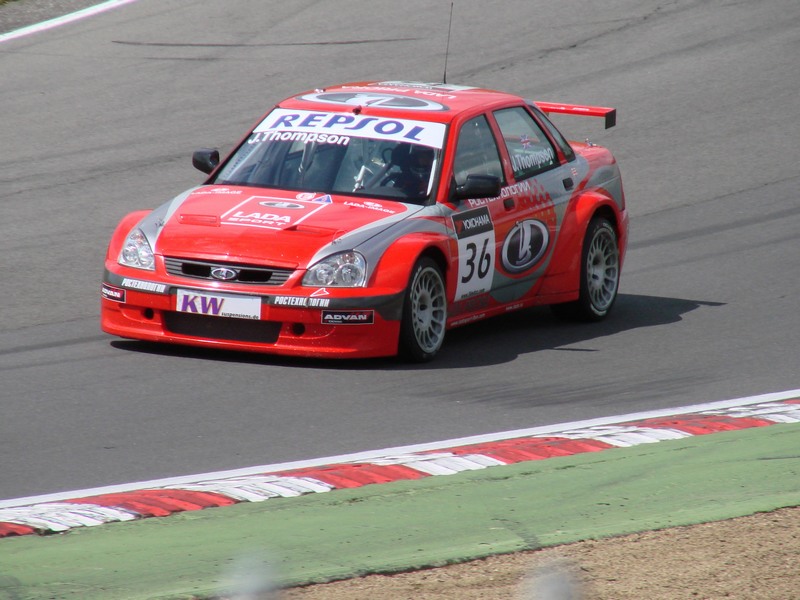 DSC05016.JPG