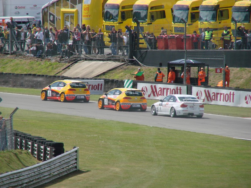 DSC05035.JPG