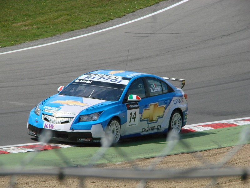 DSC05041.JPG