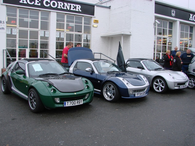 DSC05478.JPG