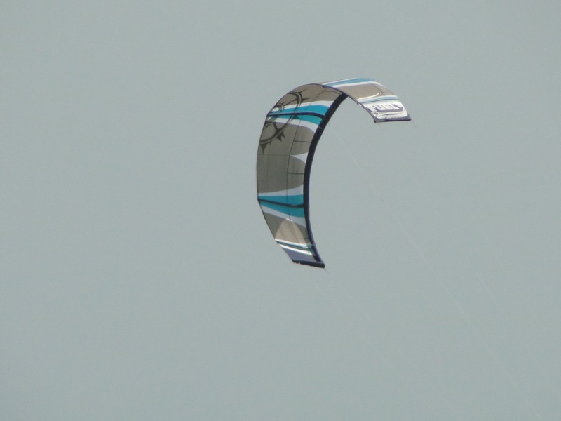 DSC01235.JPG