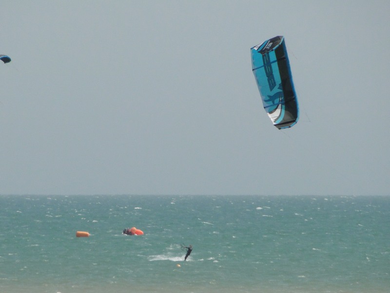 DSC01247.JPG