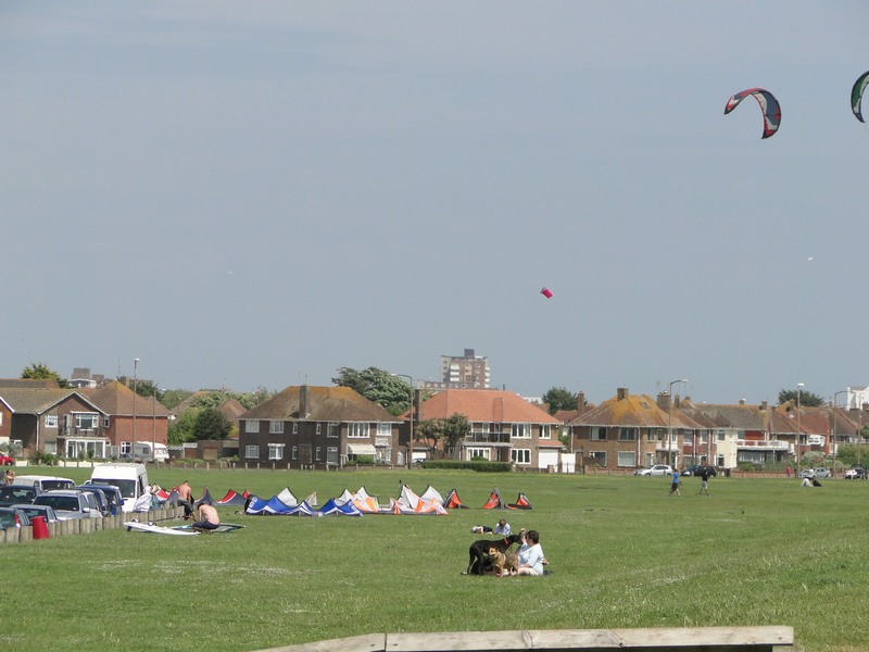 DSC01258.JPG