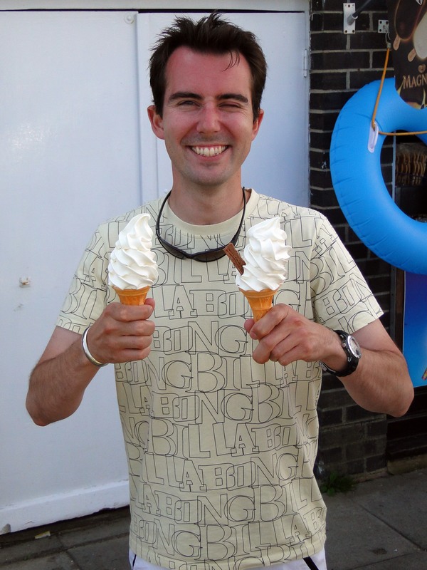 DSC01264.JPG