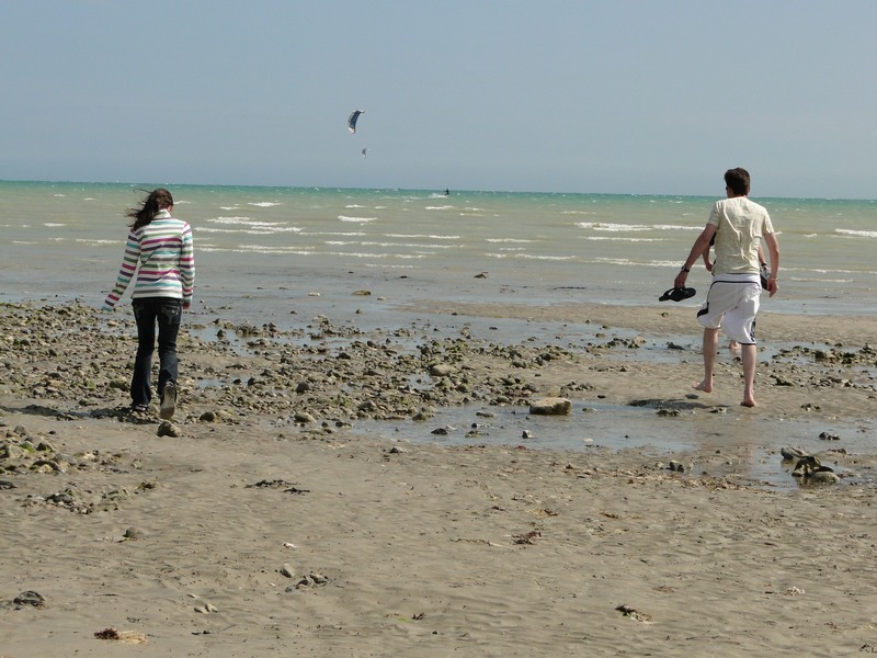 DSC01274.JPG