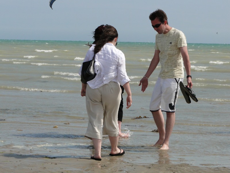 DSC01276.JPG