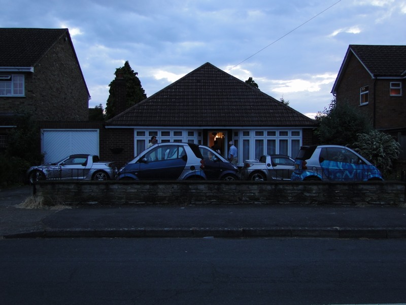 DSC01351.JPG