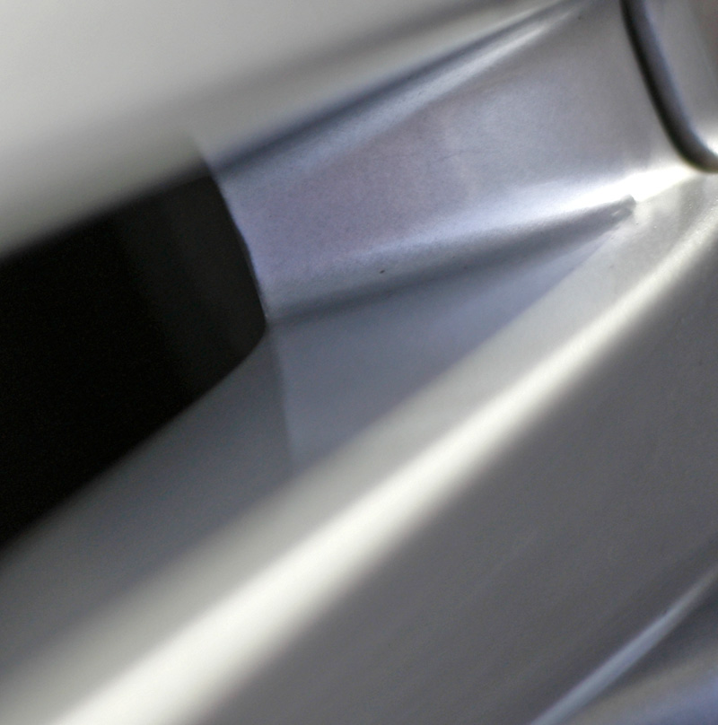 Part 2 of 30<br>Alloy Wheels