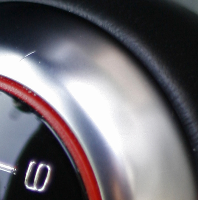Part 4 of 30<br>Gear Knob