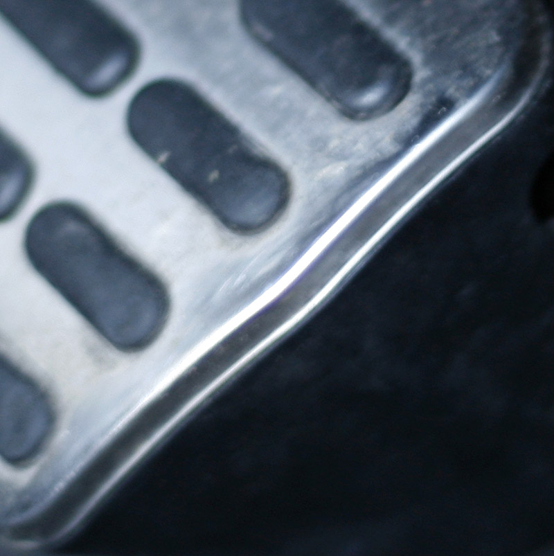 Part 8 of 30<br>Brake Pedal