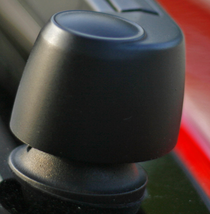 Part 9 of 30<br>Back Windscreen Wiper