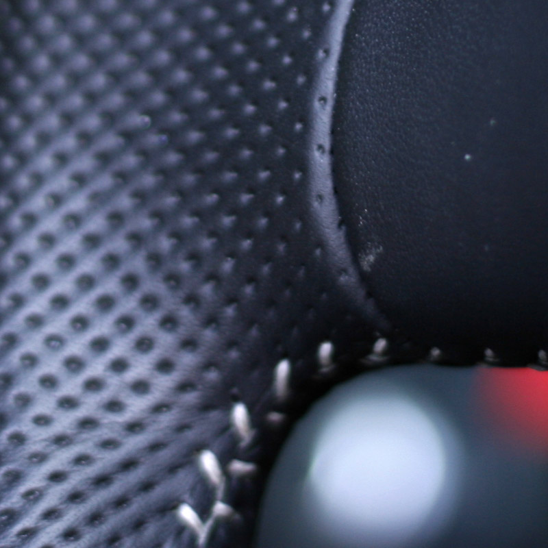 Part 10 of 30<br>Steering Wheel