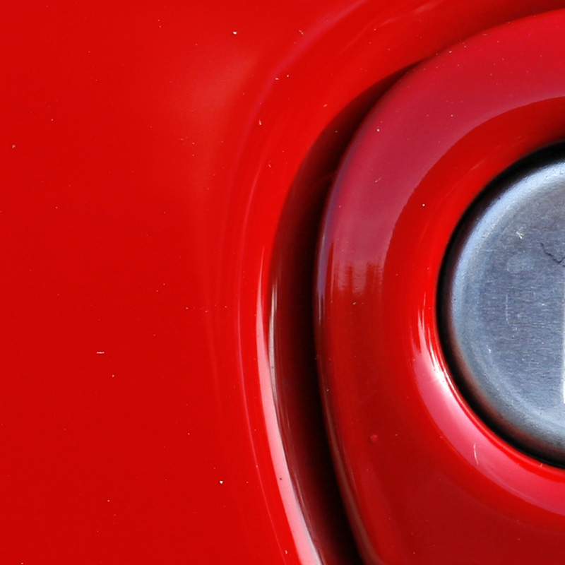 Part 11 of 30<br>Door Key