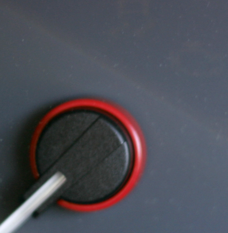 Part 12 of 30<br>Speedometer