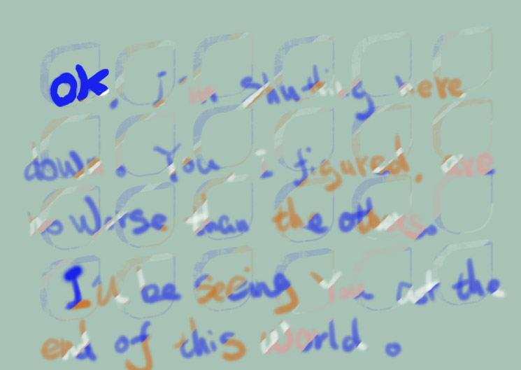 Untitled-1.jpg