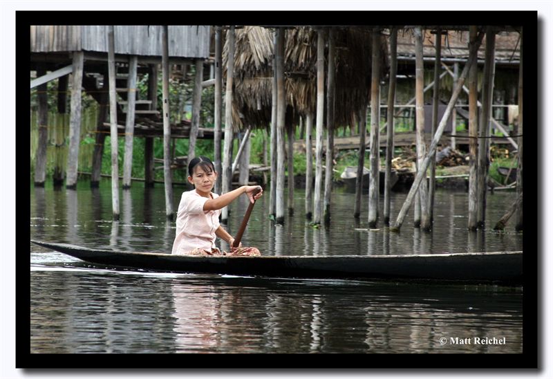 A Lone Rower, Inle, Myanmar.jpg