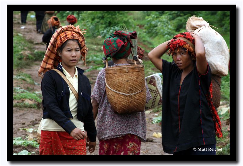 At The Pa-o Market, Inle Lake, Myanmar.jpg