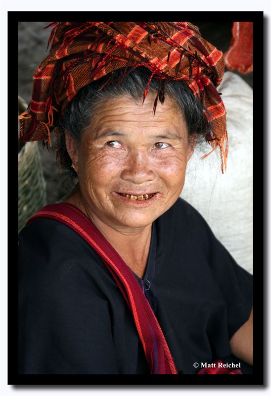 Beatel Nut Teeth, Inle Lake, Myanmar.jpg